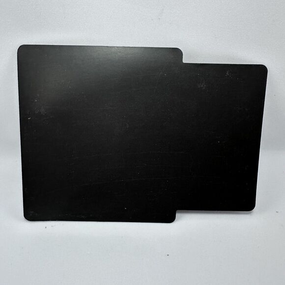 2022 Cards vs Pirates Bud Magnet Schedule Opening Day April 7, ST. Louis MLB - Picture 3 of 5